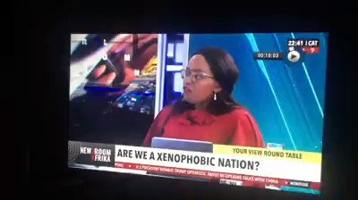 Tell them mfethu! Skhathele! Nywee-nywee SAcans are lazy, rubbish. We liberated this country, don't tell us about cowards who ran away whilst we faced the bullet with stones and steel dustbin lids. We faced the might of SAP and SADAF. Where were the so-called freedom fighters? https://t.co/1SLEEfEB2f