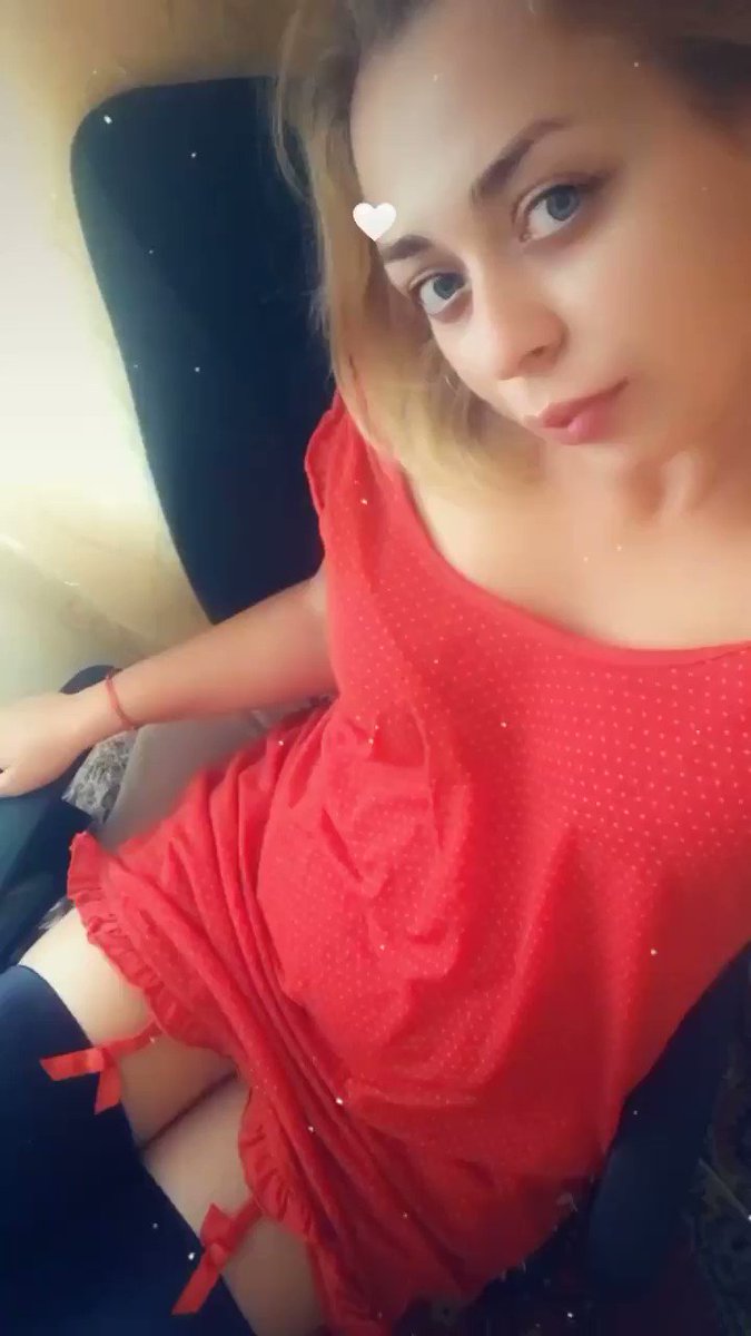 GoddessNika femdom Model - GoddessNika femdom