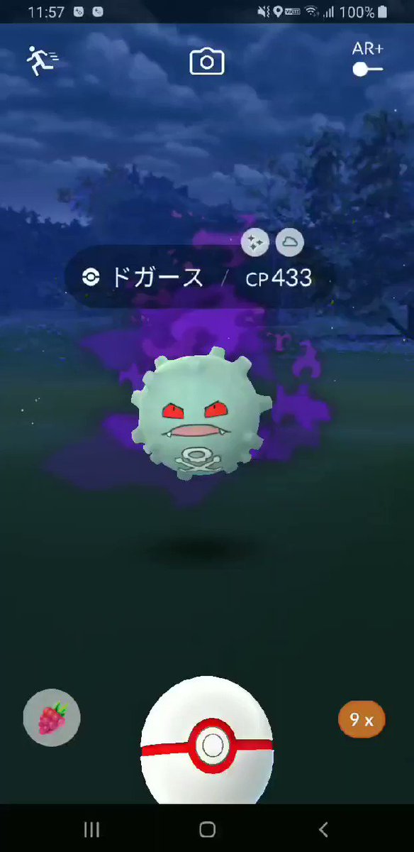 シャドウポケモンのtwitterイラスト検索結果