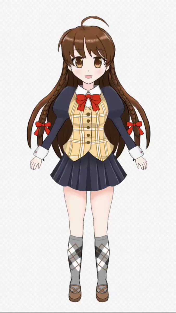 可憐誕生日まとめ 2ページ目 Togetter