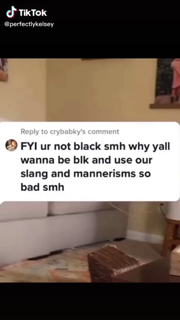 So. When is the race war happening and what do y’all need me to bring https://t.co/htkzg5fkhR