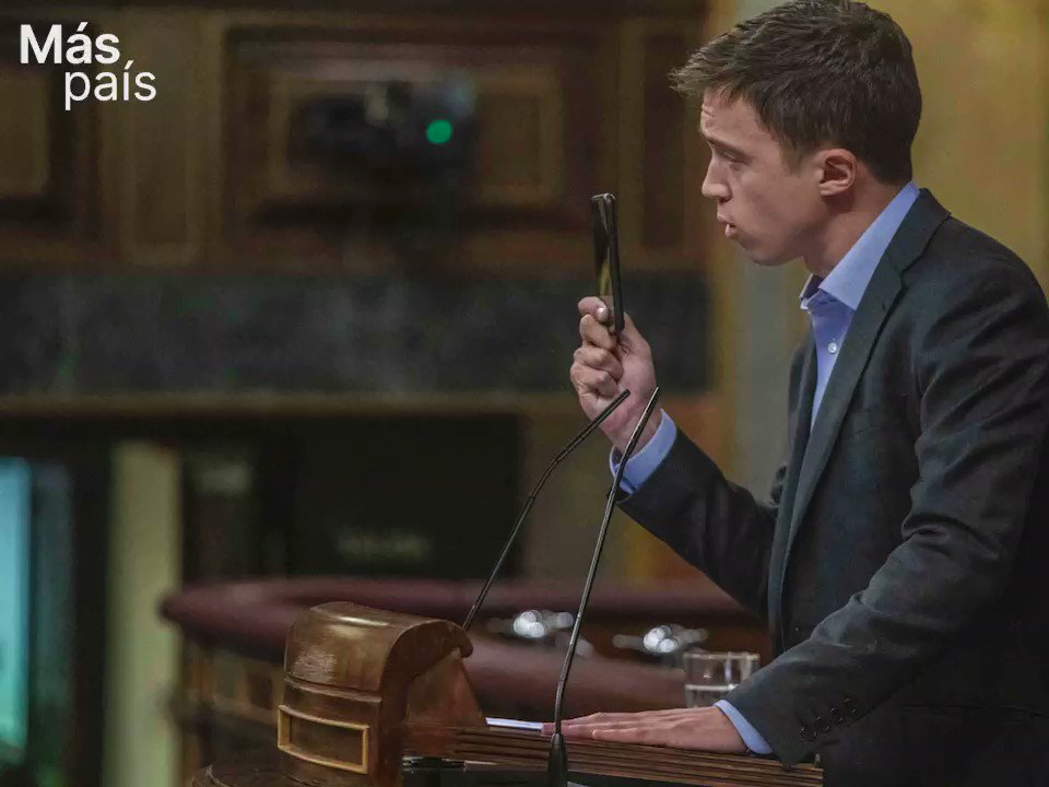 @ierrejon's photo on Ruiz