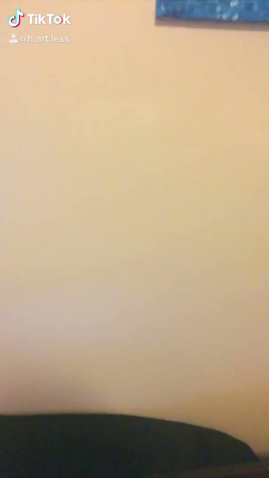 _LazySloot_’s pics and videos