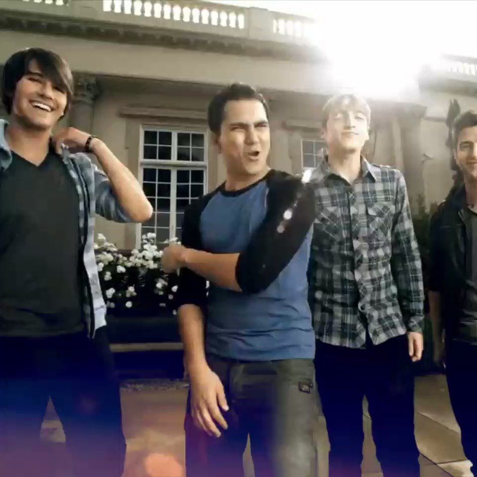 @bigtimerush's photo on Tommy