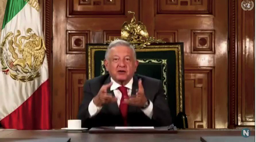 EleccionEsMxTT photo