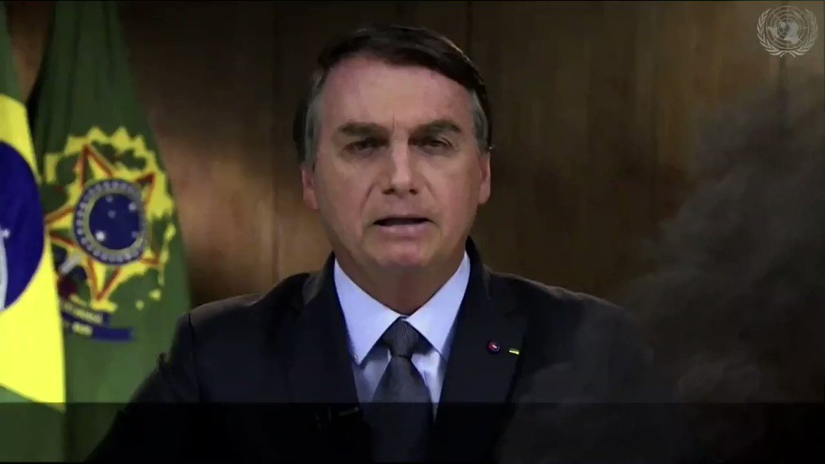 A depender do governo brasileiro as queimadas ainda vão atingir muitas pessoas. #ChegaDeQueimadas! https://t.co/5DSToSoq6Q https://t.co/YeOPlenB4a