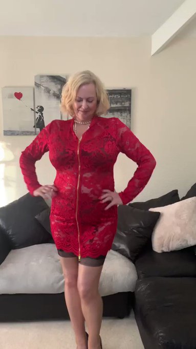 more detail of my red lace dress FOR SALE ... message to buy https://t.co/8nrEfFESNQ