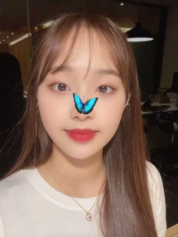 @loonatheworld's photo on GOWON