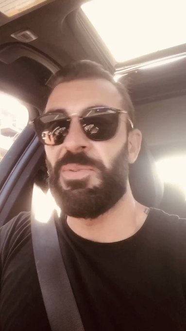 #avvofatto docet in LA too🤘🏼😎 @AndreaDipre 🔝💯  #porn #ph #bearded #beardedmen #modeling #modelhub #fitness<a href="/tag/avvofatto"class="tags">#avvofatto</a><a class="tags" href="/tag/andreadipre">@andreadipre</a><a href="/tag/porn"class="tags">#porn</a><a href="/tag/picoftheday"class="tags"><span>#picoftheday</span></a><a href="/tag/fitness"class="tags"><span>#fitness</span></a><a href="/tag/lgbt"class="tags"><span>#lgbt</span></a><a href="/tag/losangeles"class="tags"><span>#losangeles</span></a><a href="/tag/tattoo"class="tags"><span>#tattoo</span></a>