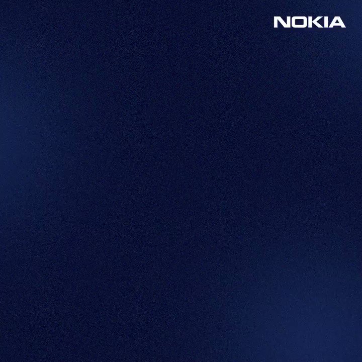 #ContestAlert
The game is on. Bring out those quirky memes and GIFs or any other trick you're hiding up your sleeve and enter the #Nokia5dot3 contest. One lucky winner wins a Nokia 5.3 everyday. Send us your creative answers by tagging us and using #Nokia5dot3 https://t.co/xijMQfwe41