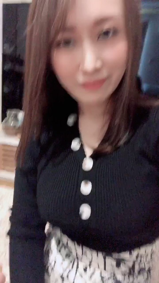 りこのTwitterエロ動画18