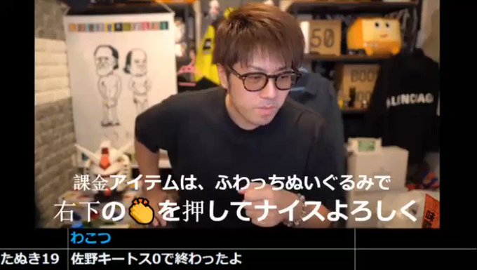 クリント さん の最近のツイート 4 Whotwi グラフィカルtwitter分析