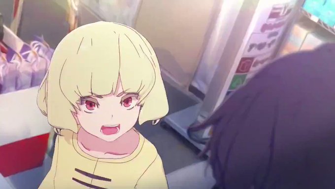 千葉章人さん がハッシュタグ Blender をつけたツイート一覧 1 Whotwi グラフィカルtwitter分析 千葉章人さん がハッシュタグ Blender をつけたツイート一覧 1 Whotwi グラフィカルtwitter分析