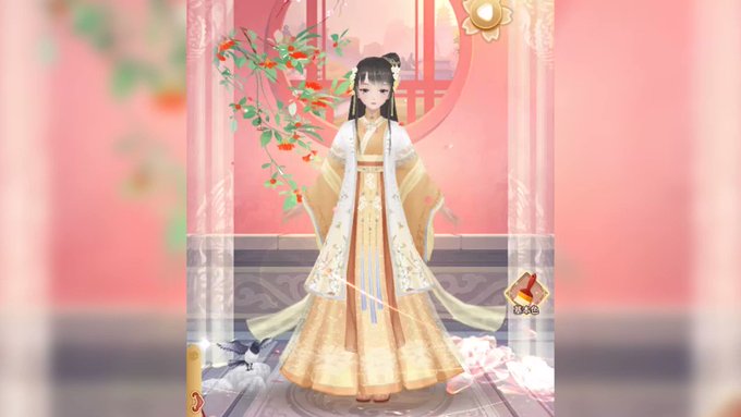 公式 謀りの姫 Pocketさん の最近のツイート 9 Whotwi グラフィカルtwitter分析 公式 謀りの姫 Pocketさん の最近のツイート 9 Whotwi グラフィカルtwitter分析