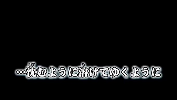 あいすん さん の最近のツイート 8 Whotwi グラフィカルtwitter分析