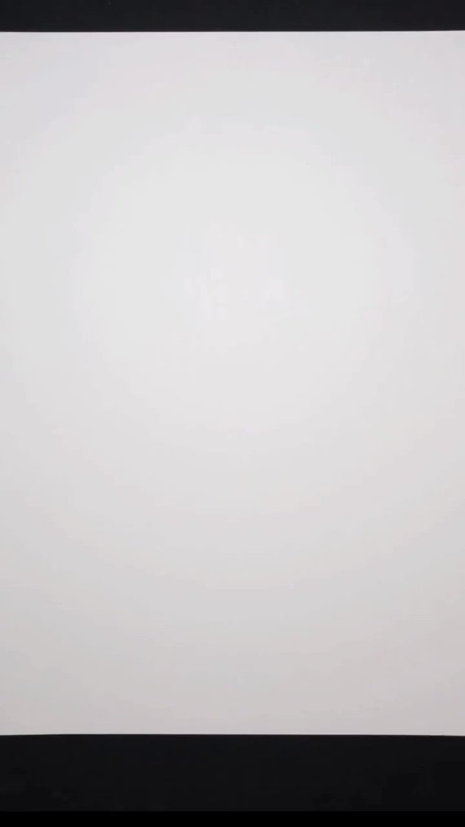 ドラえもんの絵描き歌を初見でやってみた結果がこちら 話題の画像プラス ドラえもんの絵描き歌を初見でやってみた結果がこちら 話題の画像プラス