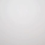 ドラえもんの絵描き歌を初見でやってみた結果がこちら!