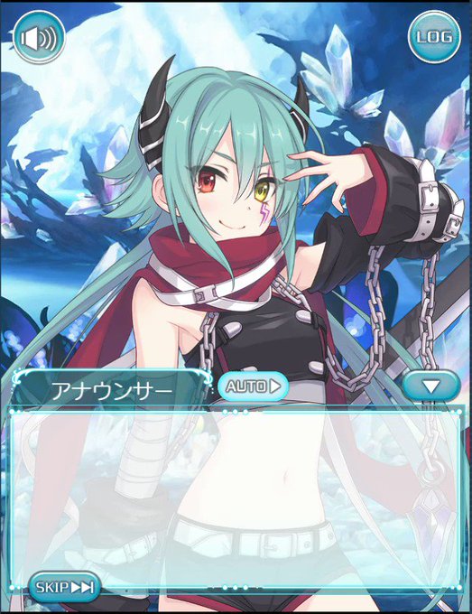 プリコネ前作のtwitterイラスト検索結果