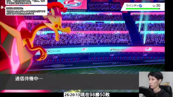キヌガワ Kinurincipall Twilog