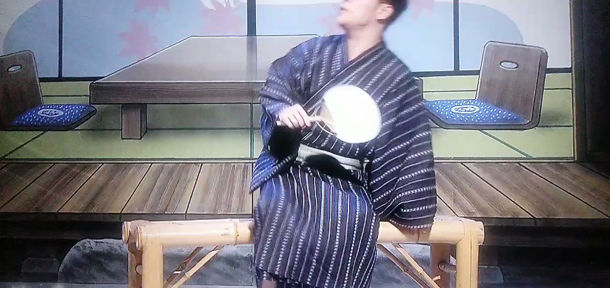 エンタの神様 X 陣内智則 Hotワード
