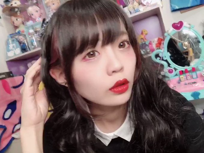 秋山 衣梨 佳 支持率90 超え 女の子の本当に可愛い名前387選 年 Amp Petmd Com 秋山 衣梨 佳 支持率90 超え 女の子の本当に可愛い名前387選 年 Amp Petmd Com