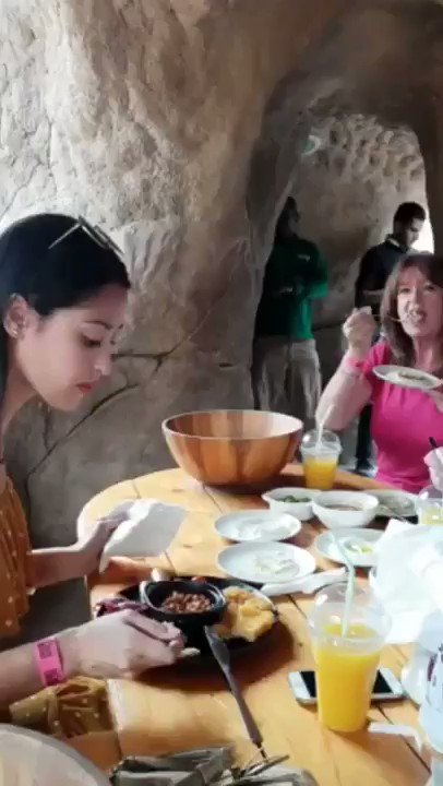 videos engraçados do reddit (@engracadassok) / X
