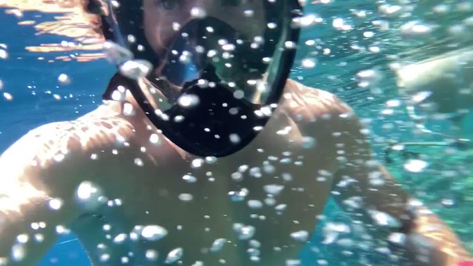 aquaman 😯 https://t.co/jVfi6U0Mh7<a href="/tag/onlyfans"class="tags"><span>#onlyfans</span></a>