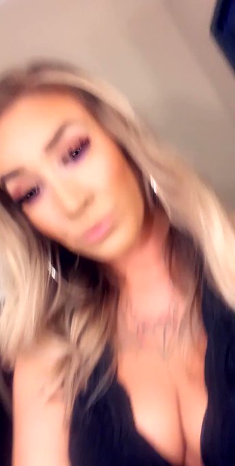 Gia Pierce’s pics and videos