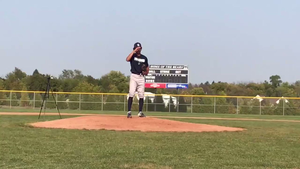 Puma classic juco baseball tournament online