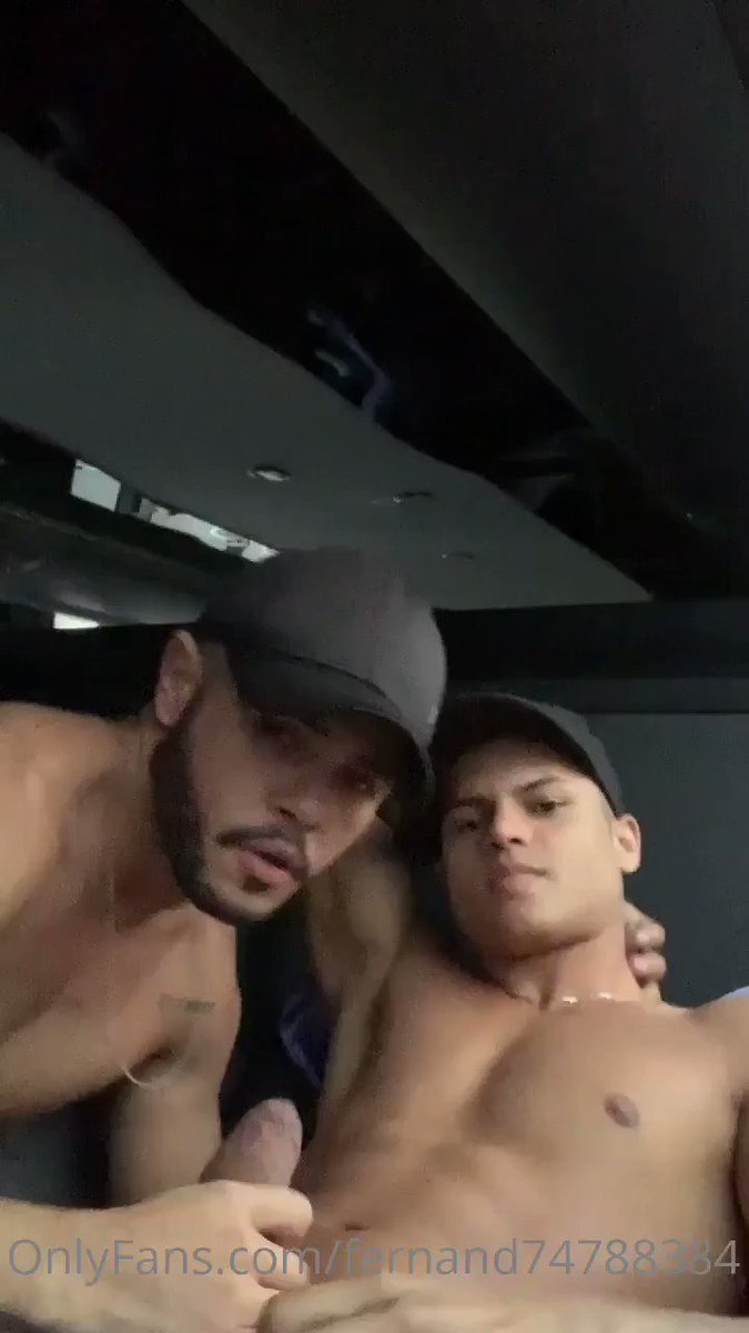 @xPlayBoysxs video Tweet