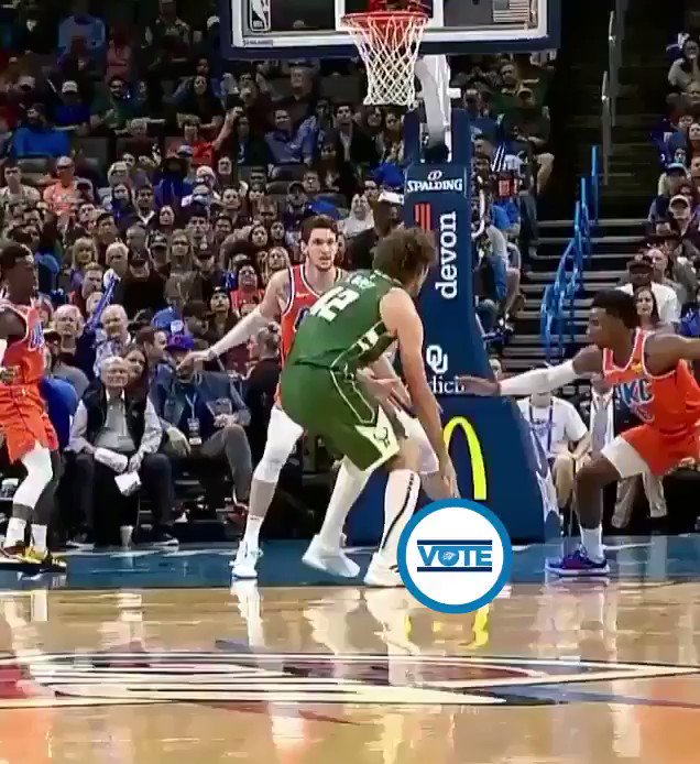 From dunks to registration, weโve got you covered @ChesapeakeArena.
More info here: https://t.co/9z64LEP7py https://t.co/vJMxrM2pVE