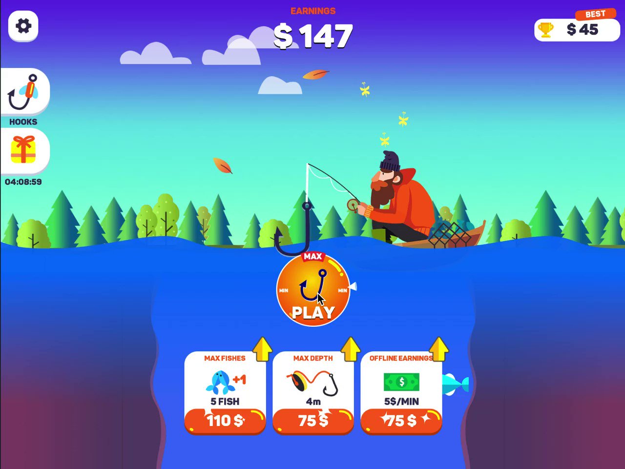 coolmath-games-al-twitter-tiny-fish-can-make-a-biiig-profit-cast-out-your-line-amp-reel-in-the-dough-but-be-careful-you-may-get-hooked-on-this-game-i-m-sorry