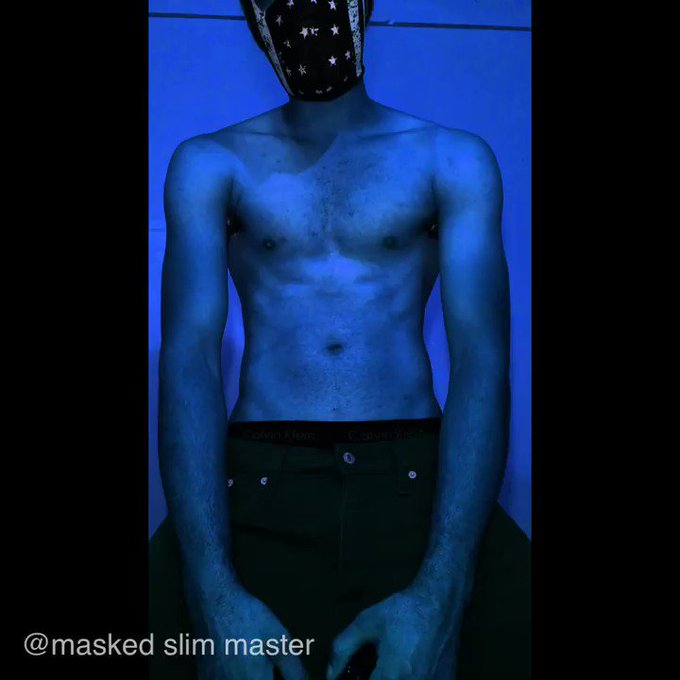 Good popper slut -obey my  commends, feel the Intox -good boys retweet😈 https://t.co/kEiN9iaZJV