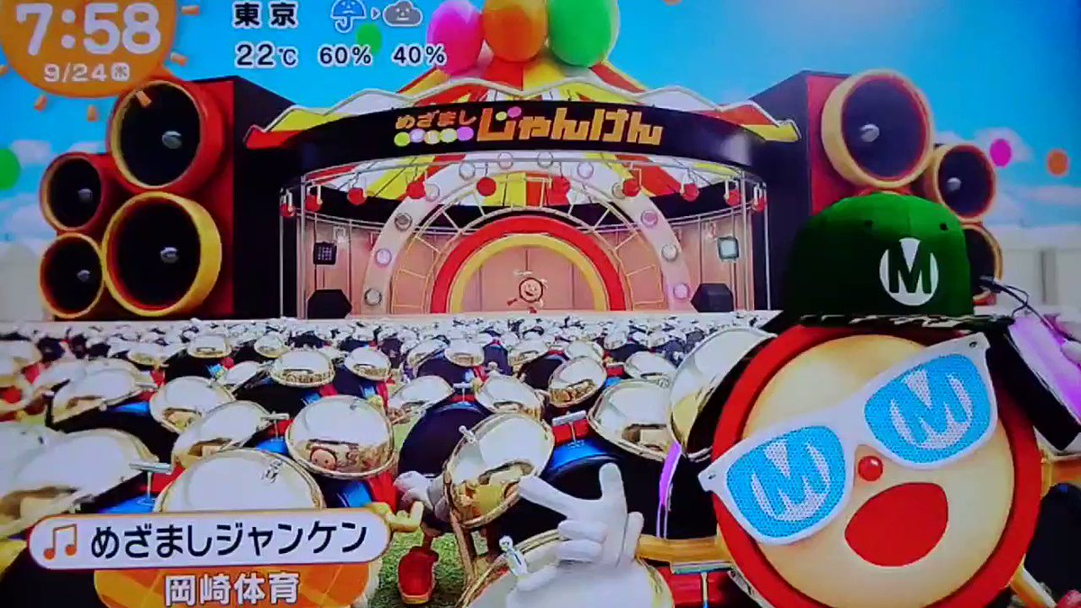 めざましテレビで 菊池風磨 が話題に トレンドアットtv