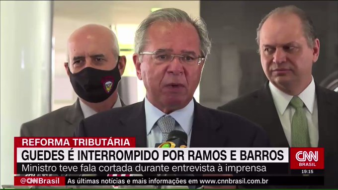 Vídeo incorporado