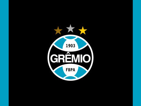 Grêmio FBPA 