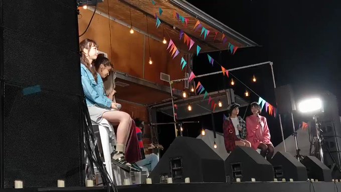 高見奈央 なおすけ さん がハッシュタグ ベイビーレイズjapan をつけたツイート一覧 1 Whotwi グラフィカルtwitter分析 高見奈央 なおすけ さん がハッシュタグ ベイビーレイズjapan をつけたツイート一覧 1 Whotwi グラフィカルtwitter分析