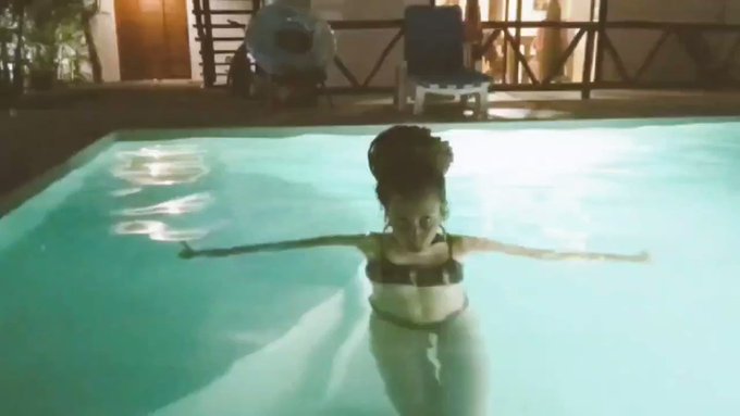 House in the jungle >>>>>>> https://t.co/bLO5iYc1Ct