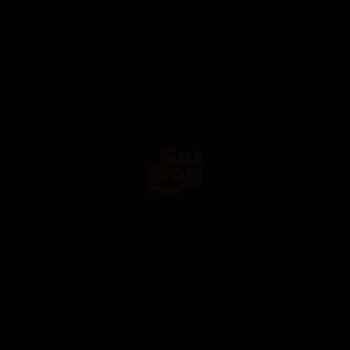 As part of Soi Dog Canada’s “Mutt March – Shake It Off” virtual challenge #6 - “Drop a Line,” we wanted to share a touching poem written by a supporter, in memory of Gill Dalley, Soi Dog's co-founder.🧡
Learn more about @SoiDogCanada Mutt March 2020 here: https://t.co/Th3bvc6eAJ https://t.co/MKAimytqVF