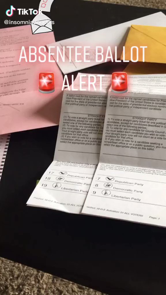 Pay attention Please
