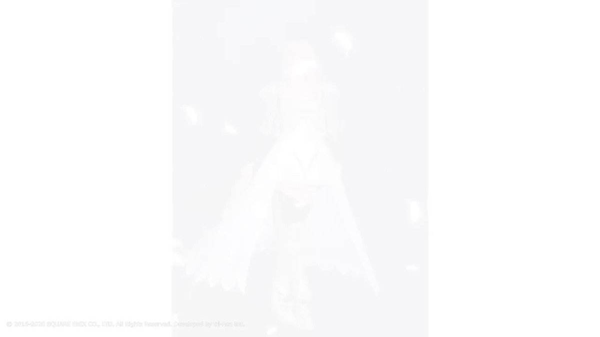 艦長!本日登場の新キャラクター「ヴァルキリー」さんのお姿を捉えた動画をゲットしてきました!
まさに“神”といえるような力をひしひしと感じさせますね~!
ラッシュコンボ動画はこの後公開です!お楽しみに!\(´◎∀◎`)/
#アナムネシス #VP https://t.co/MsMguo5ise