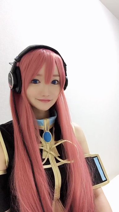 実谷ななさん の人気ツイート 1 Whotwi グラフィカルtwitter分析