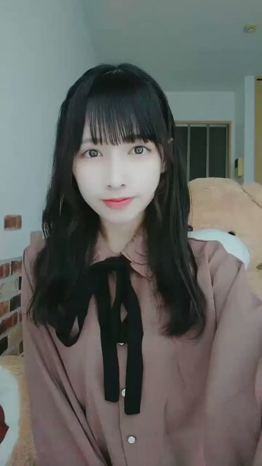 コスプレイヤー橋本麗愛のTwitter動画71