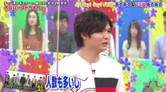 ありぺん S Recent Tweets 9 Whotwi Graphical Twitter Analysis ありぺん S Recent Tweets 9 Whotwi Graphical Twitter Analysis