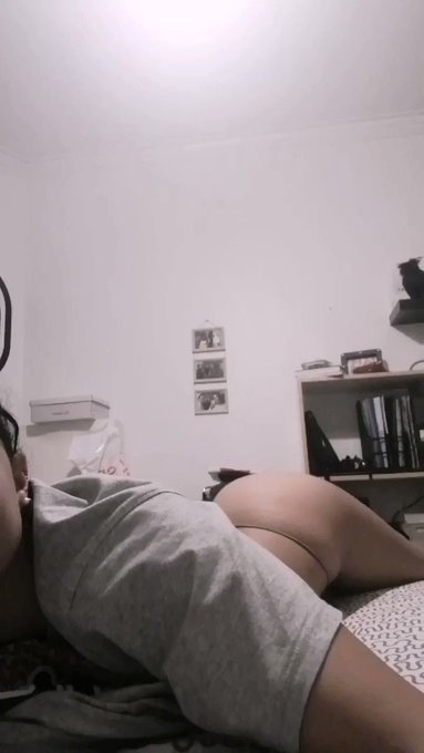 More of these? Dm me 😜 https://t.co/U33fDNH4FU