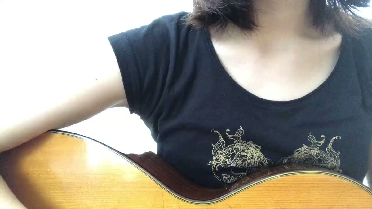 久保田早紀 Twitterで話題の有名人 リアルタイム更新中