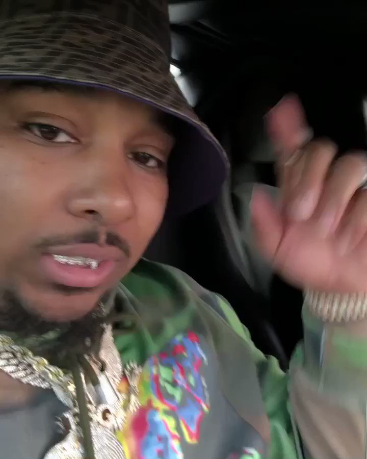 DOE BEEZY/FREEBANDZ (@DoeBoyOfficial) on Twitter photo 24/09/2020 12:53:05 Drop “YESSIRSKI” Next Week?? 🤔 Drop “YESSIRSKI” Next Week?? 🤔