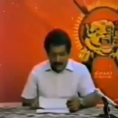 #ஜானு (@Janu_Bhaskar_) on Twitter photo 2020-09-24 14:44:00 திலீபன் குறித்து தலைவர்...🔥🔥 திலீபன் குறித்து தலைவர்...🔥🔥