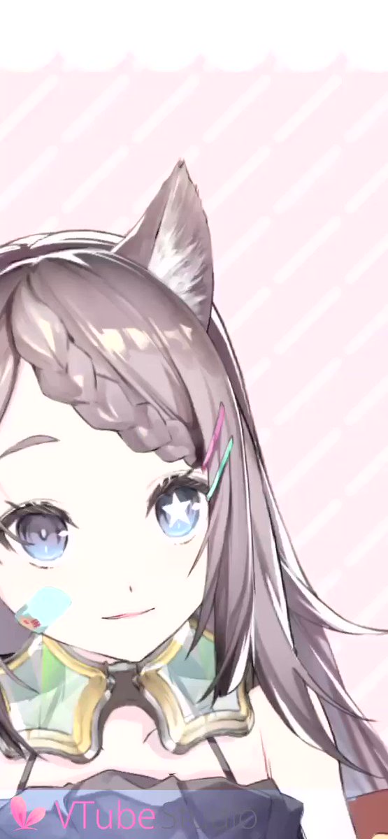 星野ニアに熱中症ってゆっくり言って欲しいのtwitterイラスト検索結果 星野ニアに熱中症ってゆっくり言って欲しいのtwitterイラスト検索結果
