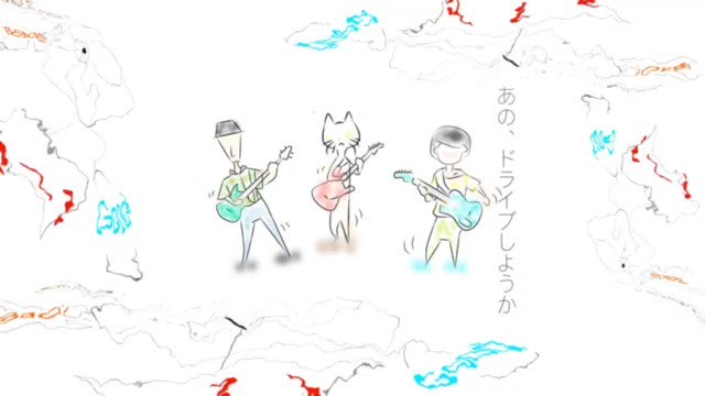 晩夏のシングル祭りのtwitterイラスト検索結果 晩夏のシングル祭りのtwitterイラスト検索結果